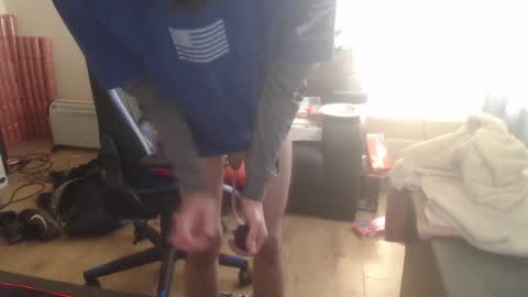 dave online show from 03.05.25