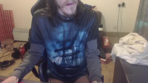 dave online show from 03.08.25