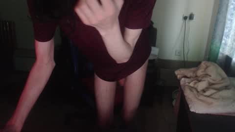 dave online show from 09.09.25