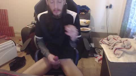 dave online show from 05.01.26