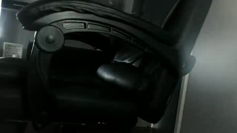 Daverz3 online show from 10.08.25