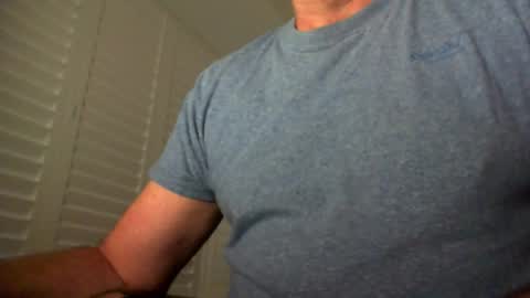 davesu12345 online show from 12.17.25