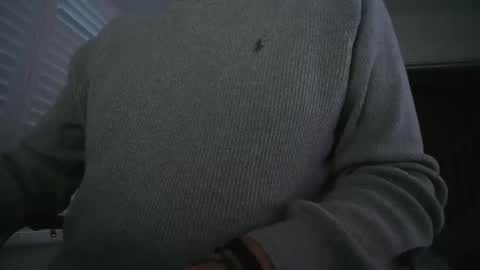 davesu12345 online show from 02.04.26