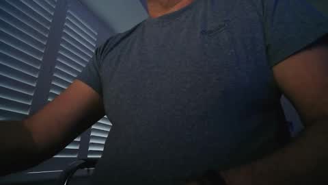 davesu12345 online show from 02.11.26