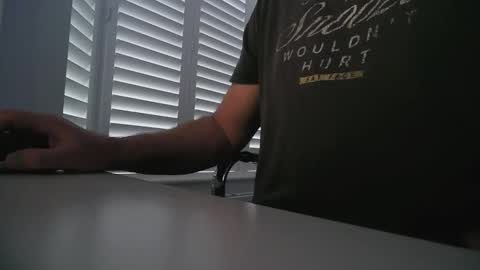 davesu12345 online show from 02.23.26