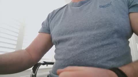 davesu12345 online show from 03.16.26