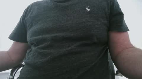 davesu12345 online show from 04.14.26