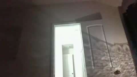 Snapshot of davetbennett7171 chatting on 11.08.25 davetbennett7171 online show from 11.08.25