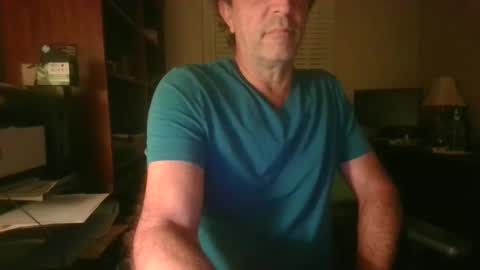 Dave online show from 10.15.25