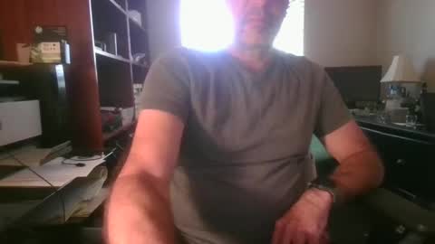 Dave online show from 10.18.25