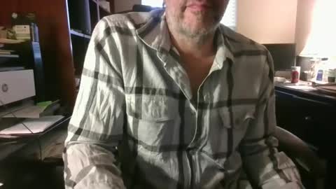 Dave online show from 03.06.26