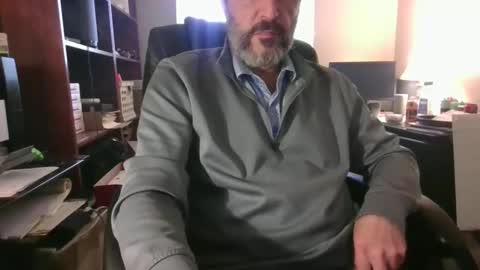 Dave online show from 04.25.26