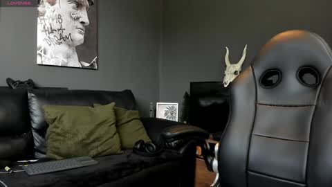 Daves online show from 12.05.24