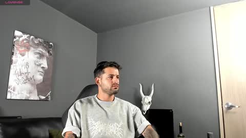 Daves online show from 01.14.25