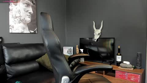 Daves online show from 01.14.25