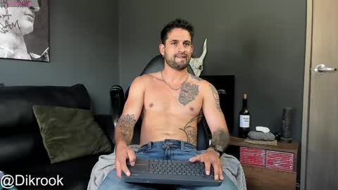 Daves online show from 01.20.25