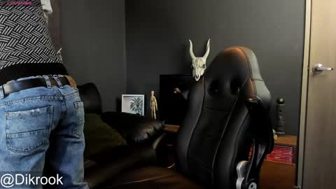 Daves online show from 01.22.25