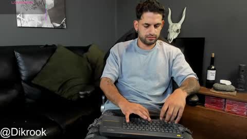 Daves online show from 01.29.25