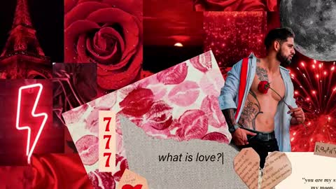 Daves online show from 02.20.25