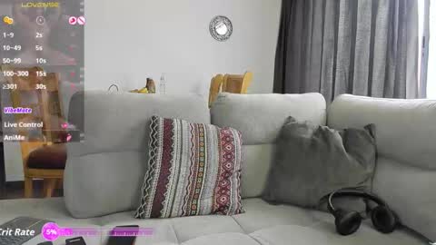 Daves online show from 10.12.25