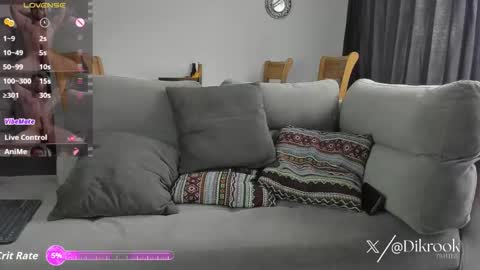 Daves online show from 10.14.25