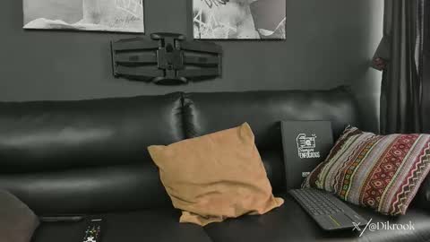 Daves online show from 10.29.25