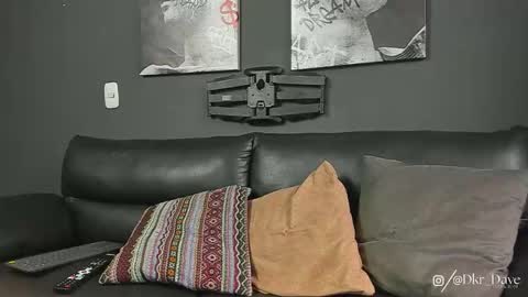 Daves online show from 11.06.25