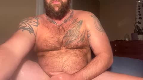 Snapshot of davezzie123456 chatting on 11.27.25 davezzie123456 online show from 11.27.25