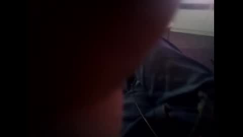 davf76 online show from 01.12.26