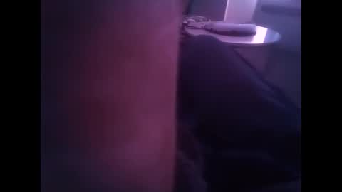 davf76 online show from 01.13.26