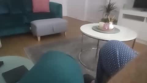 davf76 online show from 03.02.26