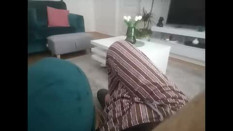 davf76 online show from 04.15.26