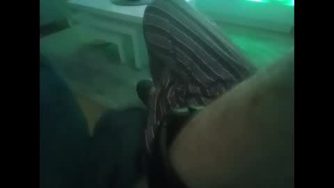 davf76 online show from 04.17.26