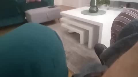 davf76 online show from 04.22.26