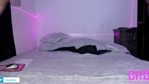 Dave y Salvatore online show from 01.25.25