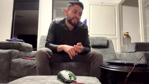 Dave y Salvatore online show from 02.28.25