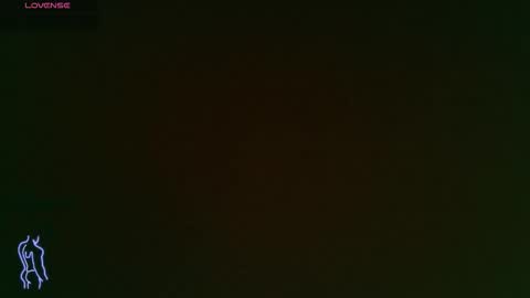 Dave y Salvatore online show from 02.05.26