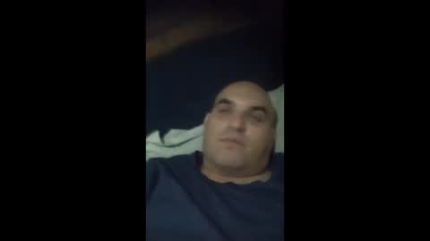 big davi192662 online show from 12.16.25