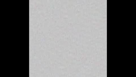 davi_23 online show from 01.29.25