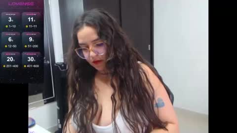 daviana online show from 10.11.25