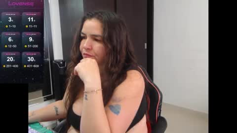 daviana online show from 12.02.25