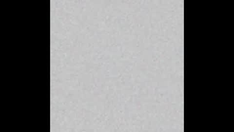 Davicinho online show from 02.24.25