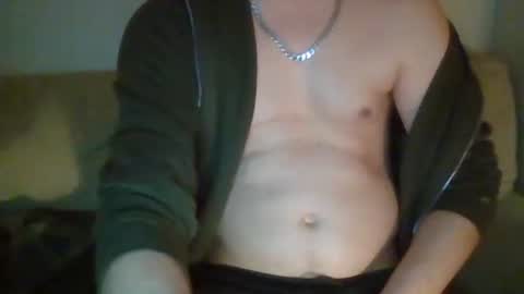 david019830 online show from 02.15.26