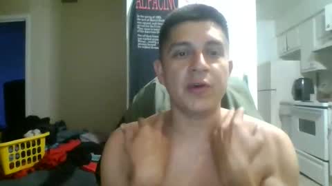 david089613 online show from 11.22.25