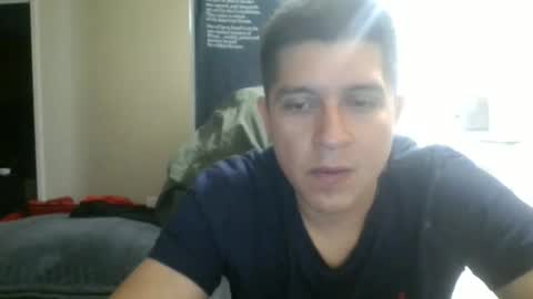 david089613 online show from 11.28.25