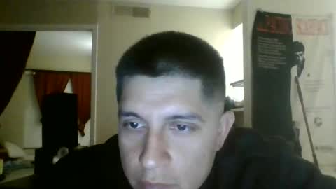 david089613 online show from 12.14.25