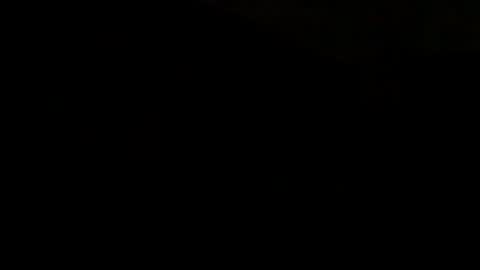 Snapshot of david1100 chatting on 02.21.26 dirty 30s online show from 02.21.26