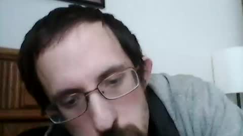 dirty 30s online show from 03.09.26