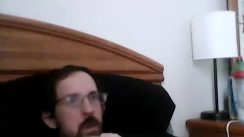 dirty 30s online show from 03.10.26