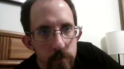 dirty 30s online show from 03.26.26